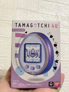 （分類：）位於 。 由 arpo321 提交（商品編號 1240201883，圖片 1）。簡介： 。