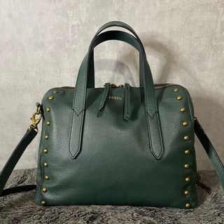 (Kategori: ) berada di . Dikirim oleh de.especially (ID iklan 1240206979, Gambar 1). Deskripsi: .