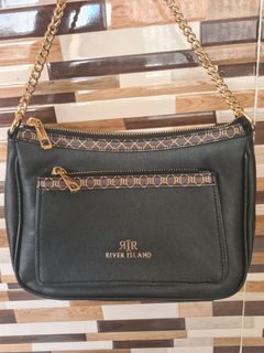 (Kategori: ) berada di . Dikirim oleh inshibing (ID iklan 1240233039, Gambar 1). Deskripsi: .