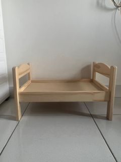 (Kategori: ) berada di . Dikirim oleh kellstore (ID iklan 1240093554, Gambar 1). Deskripsi: .