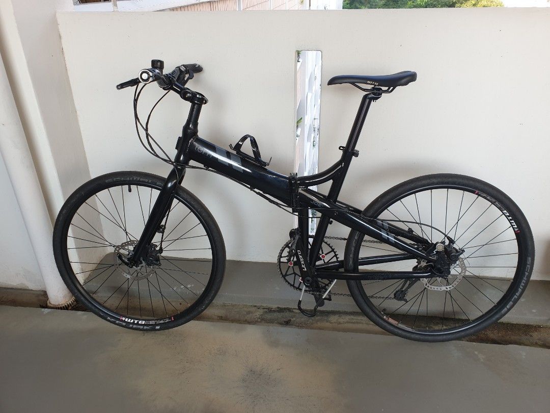 Tern joe discount p24 for sale
