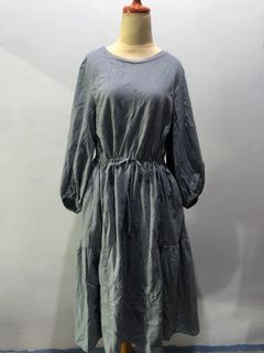 (Kategori: ) berada di . Dikirim oleh officethriftlamongan42 (ID iklan 1240096497, Gambar 1). Deskripsi: .
