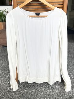 （分類：）位於 。 由 yesprettyplease 提交（商品編號 1240097372，圖片 1）。簡介： 。