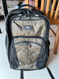 Thinktank Naked Shape Shifter 17 V2.0