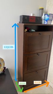 (Category: ) located in . Submitted by consu1 (Listing ID 1240135909, Image 1). Description: .