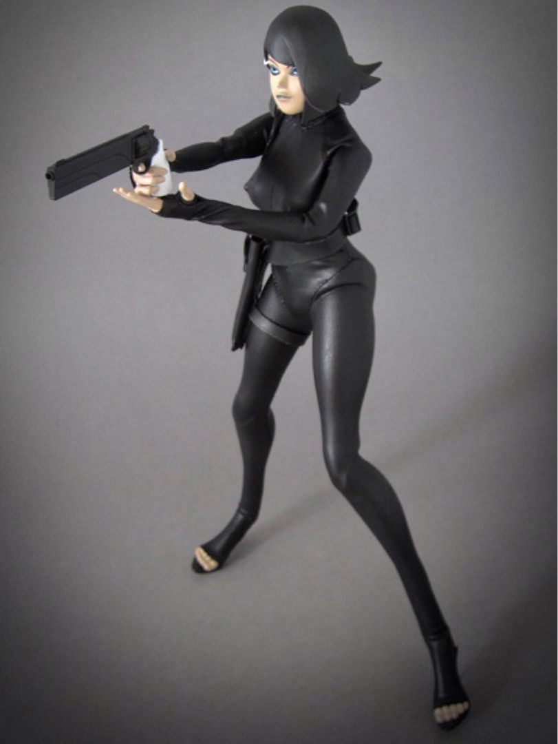ベストセラー 全新外啡盒從未開封）ThreeA Shit 香港會場RVHK Wood Ashley キューブリック、ベアブリック