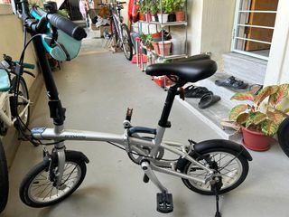 (Category: ) located in . Submitted by oyoee (Listing ID 1240151035, Image 1). Description: .