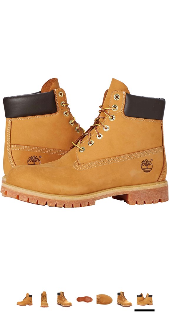 商品の特性 US8 26cm Timberland the Apartment - cfpbr.it
