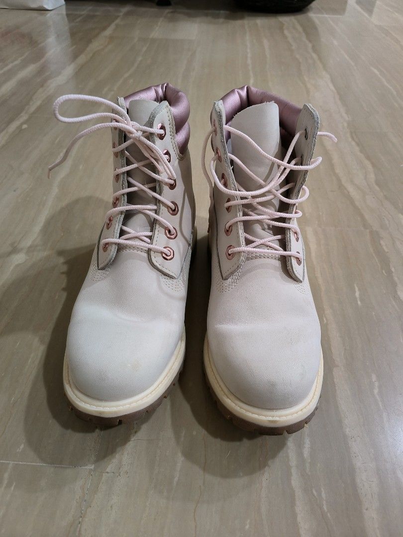 Light lilac timberlands outlet