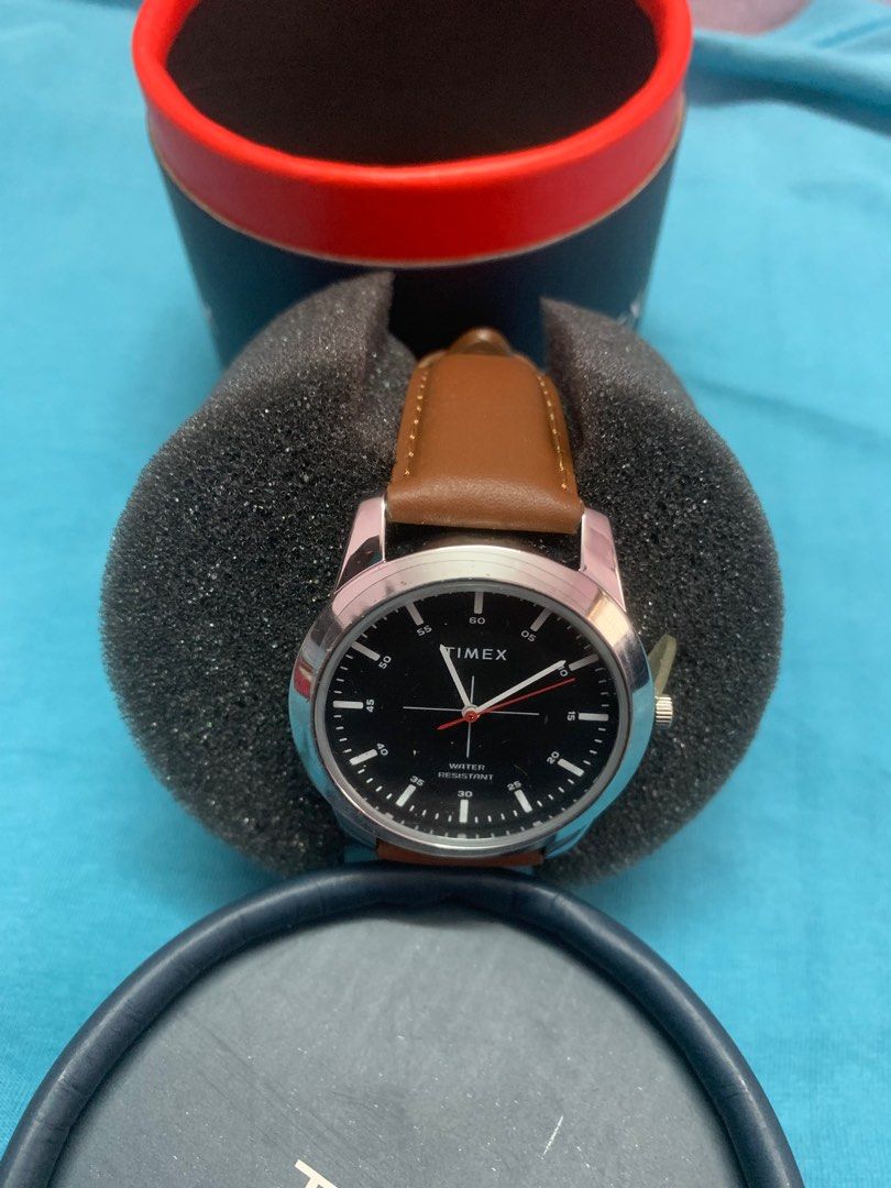 Tw00zr262e on sale