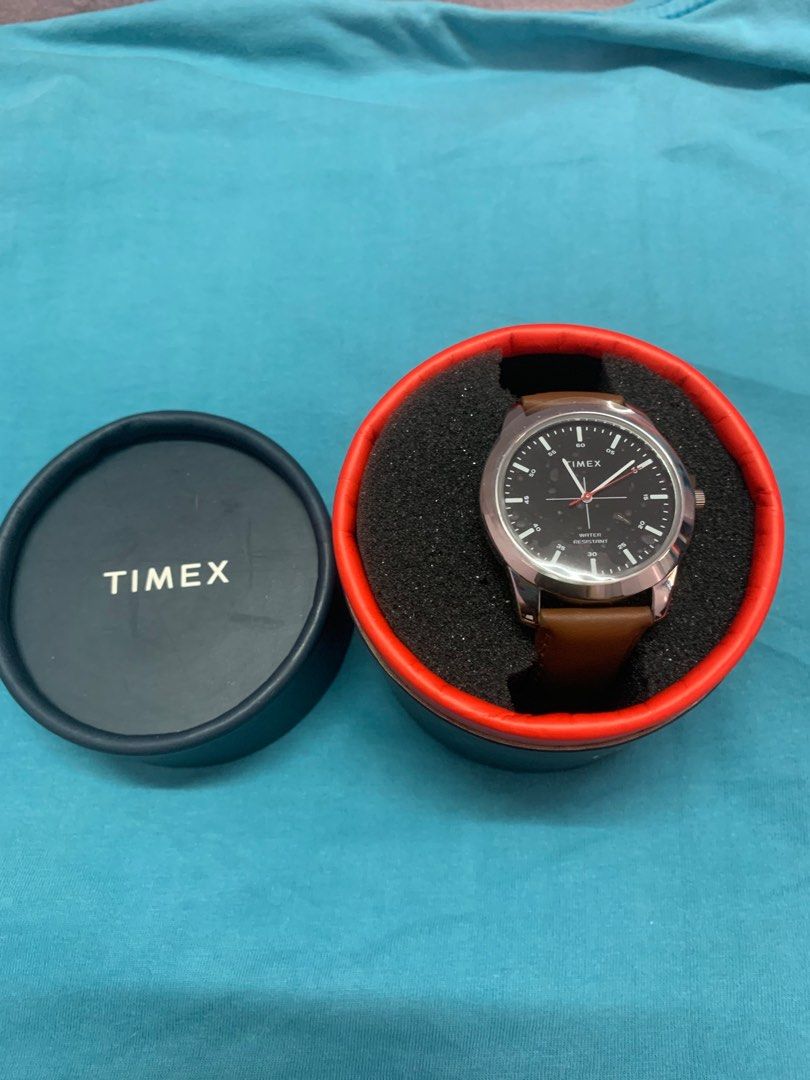Timex tw00zr264e hotsell