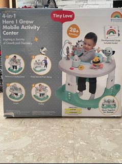 (Category: ) located in . Submitted by _Rachellesrq (Listing ID 1240103109, Image 1). Description: .