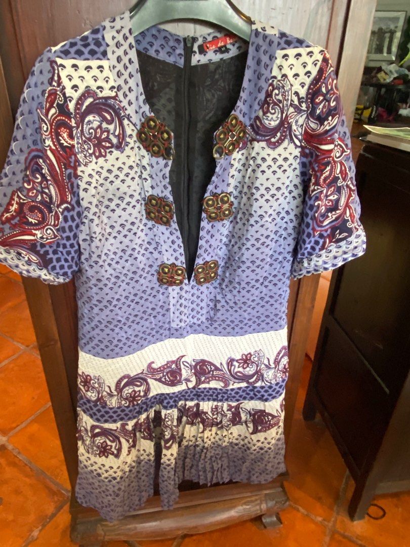 Tiptip women new arrivals clothing