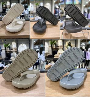 （分類：）位於 。 由 yykor 提交（商品編號 1240087243，圖片 1）。簡介： 。