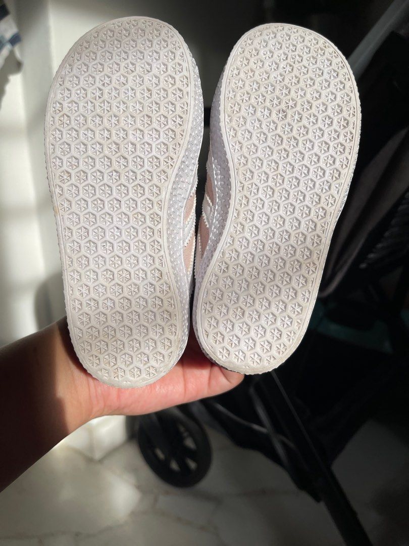 Adidas gazelle contrefacon sales
