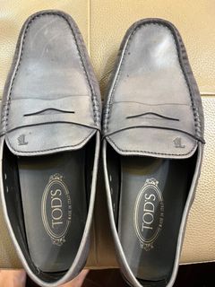 （分類：）位於 。 由 kk8920 提交（商品編號 1240213473，圖片 1）。簡介： 。