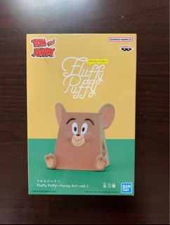 （分類：）位於 。 由 user131413 提交（商品編號 1240145398，圖片 1）。簡介： 。