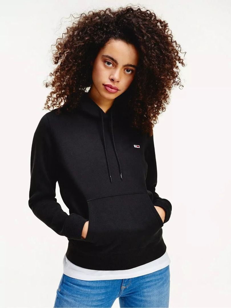 Jean noir tommy hilfiger femme store