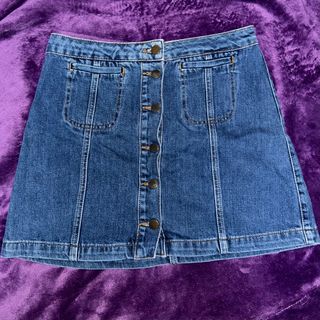 (Category: ) located in . Submitted by galateas (Listing ID 1240115768, Image 1). Description: .