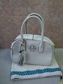 （分類：）位於 。 由 letgoshopping 提交（商品編號 1240130525，圖片 1）。簡介： 。