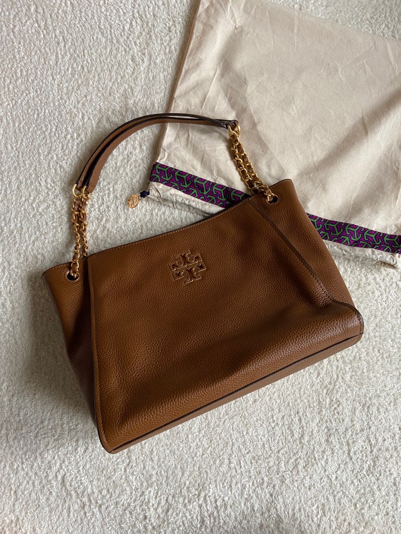 Marsden small tote tory burch shop