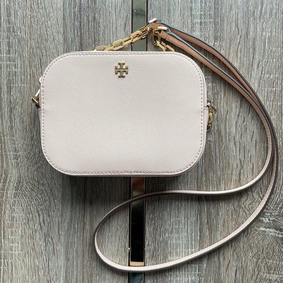 Emerson round crossbody store