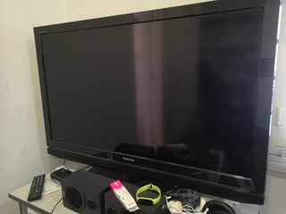 (Category: ) located in . Submitted by chorng (Listing ID 1240071827, Image 1). Description: .