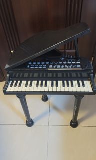 （分類：）位於 。 由 kobee23 提交（商品編號 1240177271，圖片 1）。簡介： 。