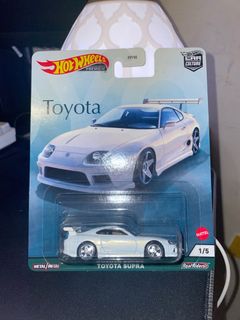 (Category: ) located in . Submitted by ryanmuhsin90 (Listing ID 1240202957, Image 1). Description: .