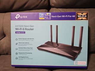 （分類：）位於 。 由 cee45ea7826u 提交（商品編號 1240200312，圖片 1）。簡介： 。