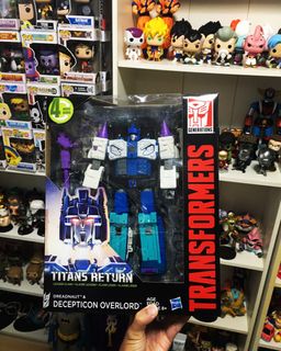 (Category: ) located in . Submitted by rob_robbery (Listing ID 1240152237, Image 1). Description: .