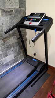 (Category: ) located in . Submitted by pls1975 (Listing ID 1240094824, Image 1). Description: .