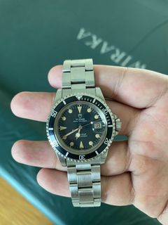 (Category: ) located in . Submitted by arjun.khatau (Listing ID 1240186693, Image 1). Description: .