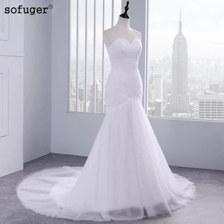 (Category: ) located in . Submitted by avvcloset (Listing ID 1240096717, Image 1). Description: .