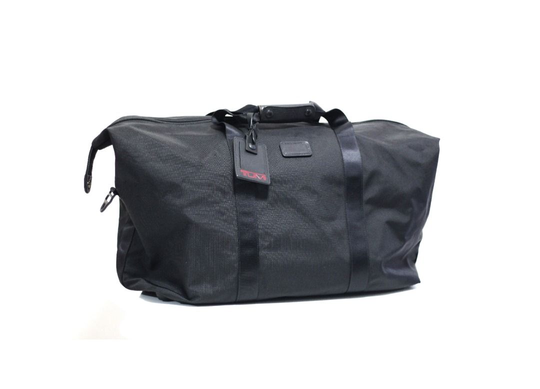 Tumi 22153DH Alpha 20