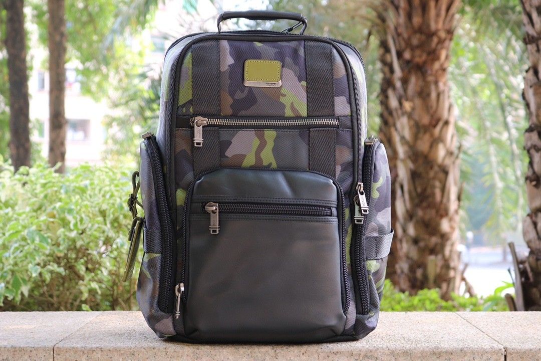 Tum1 232389 Army Green 15.6inch Laptop Backpack (Free Engrave Name), Men's Fashion, Bags, Backpacks on Carousell Tum1 232389 Army Green 15.6inch Laptop Backpack (Free Engrave Name), Men's Fashion, Bags, Backpacks on Carousell