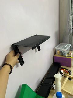 (Category: ) located in . Submitted by yeong1 (Listing ID 1240201625, Image 1). Description: .