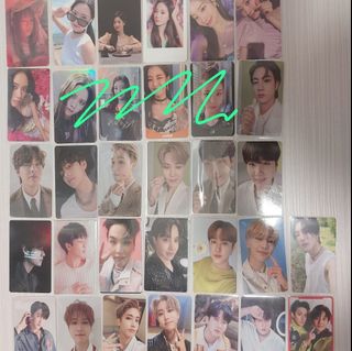 （分類：）位於 。 由 Neverland 提交（商品編號 1240225096，圖片 1）。簡介： 。