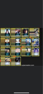 （分類：）位於 。 由 captainaaa 提交（商品編號 1240136742，圖片 1）。簡介： 。