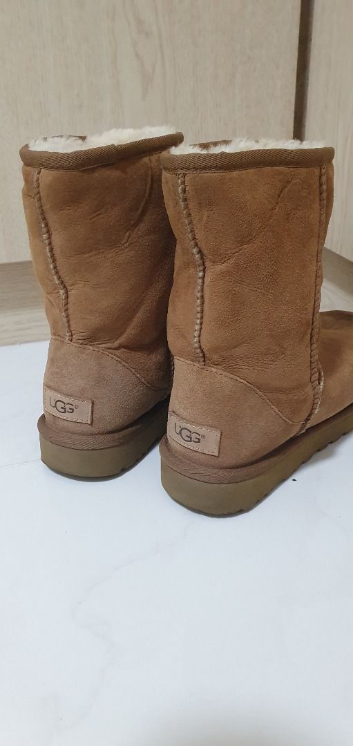 ugg39