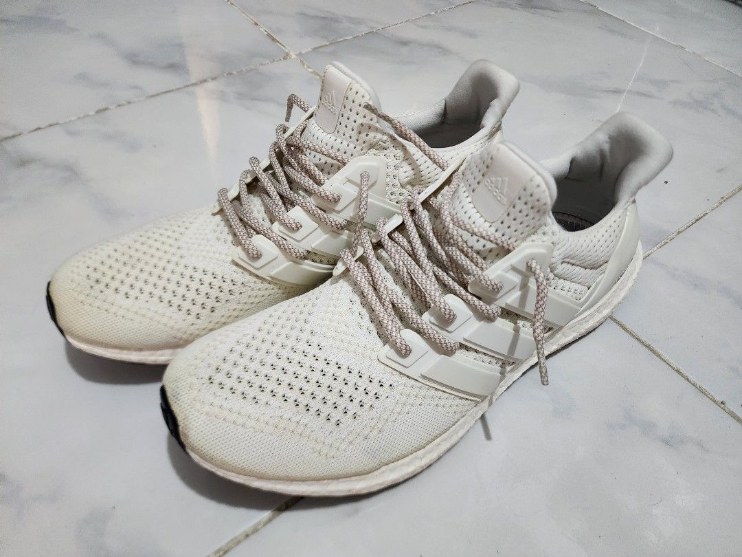 asics gel lyte iii releases
