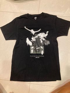 (Category: ) located in . Submitted by TampinesToh (Listing ID 1240192358, Image 1). Description: .