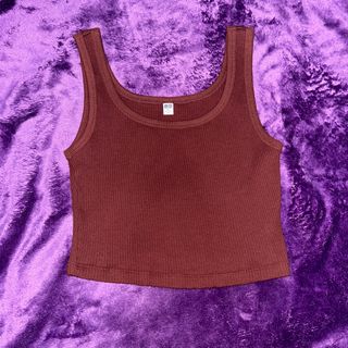 (Category: ) located in . Submitted by galateas (Listing ID 1240113910, Image 1). Description: .