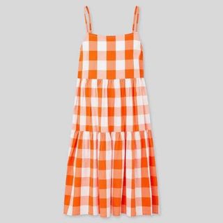 (Category: ) located in . Submitted by lolplsbuymyclothes (Listing ID 1240075531, Image 1). Description: .