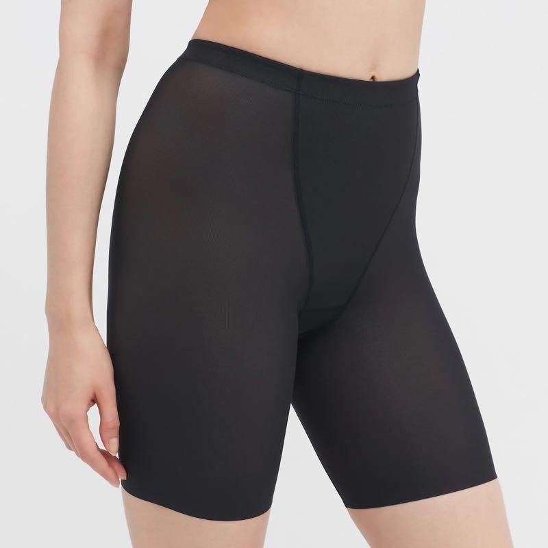 Uniqlo Large Spandex Shapewear For Women: Buy Online at Best Price in UAE 