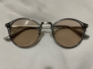 (Category: ) located in . Submitted by alfled (Listing ID 1240196488, Image 1). Description: .