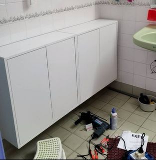 (Category: ) located in . Submitted by blueq01 (Listing ID 1240079694, Image 1). Description: .
