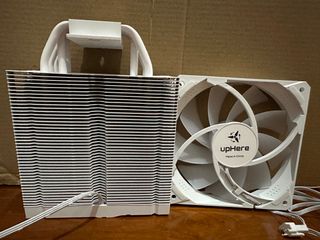 （分類：）位於 。 由 eacyvvvv 提交（商品編號 1240212021，圖片 1）。簡介： 。