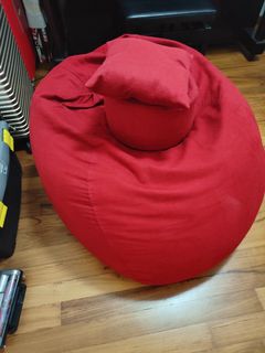 (Category: ) located in . Submitted by jesqlee (Listing ID 1240066782, Image 1). Description: .