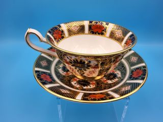 （分類：）位於 。 由 double_rainbow_antique 提交（商品編號 1240227188，圖片 1）。簡介： 。